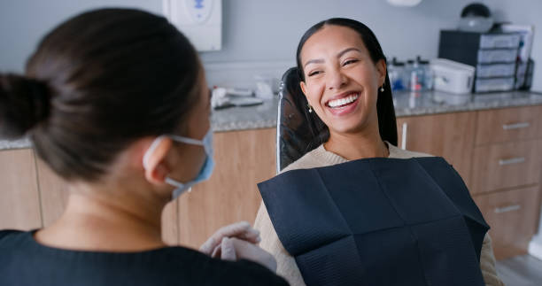 Best Root Canal Treatment  in Long View, NC